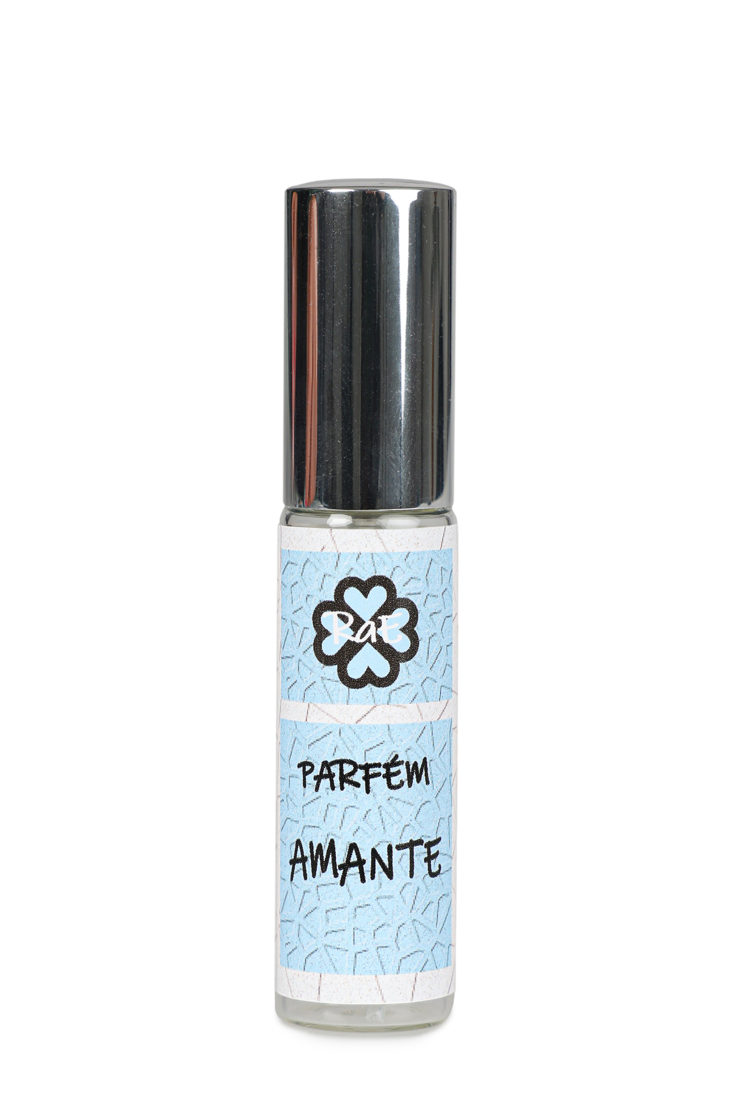 Testr Amante