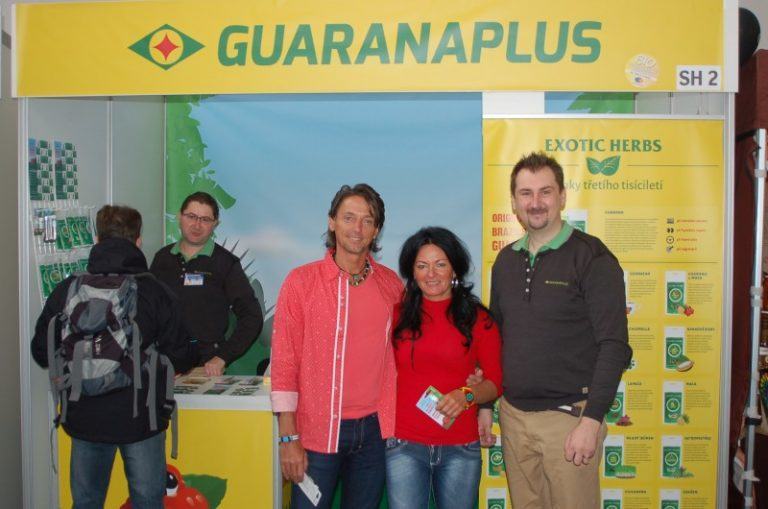 Guarana plus 1 768x509